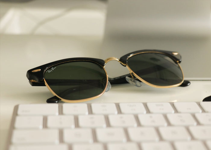 People Are Sharing Things They’ve Learned Embarrassingly Late In Life, And Here Are The 50 Best Answers People Are Sharing Things They’ve Learned Embarrassingly Late In Life, And Here Are The 50 Best Answers