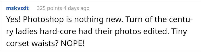 Book From 1909 Explains Why Photos From The Past Look Flawless Book From 1909 Explains Why Photos From The Past Look Flawless