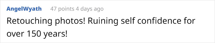 Book From 1909 Explains Why Photos From The Past Look Flawless Book From 1909 Explains Why Photos From The Past Look Flawless