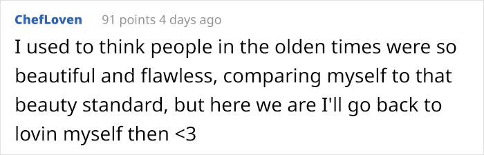 Book From 1909 Explains Why Photos From The Past Look Flawless Book From 1909 Explains Why Photos From The Past Look Flawless
