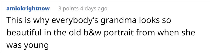 Book From 1909 Explains Why Photos From The Past Look Flawless Book From 1909 Explains Why Photos From The Past Look Flawless