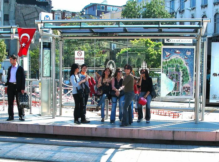 30 Coolest Things People In This Online Group Have Done 30 Coolest Things People In This Online Group Have Done