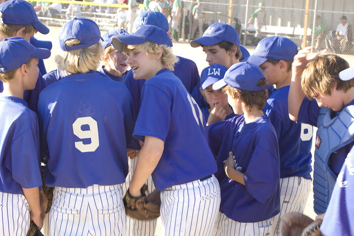 30 Coolest Things People In This Online Group Have Done 30 Coolest Things People In This Online Group Have Done