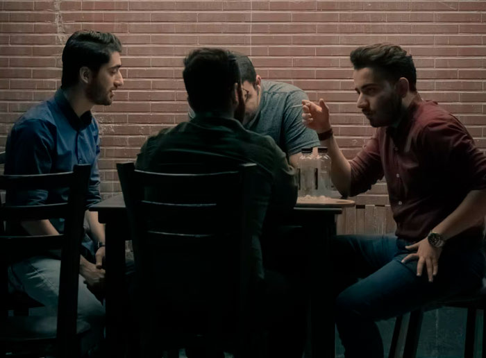 Someone Asks People What They Think Is Easier If You’re Unattractive, And Here Are 23 Eye-Opening Answers Someone Asks People What They Think Is Easier If You’re Unattractive, And Here Are 23 Eye-Opening Answers