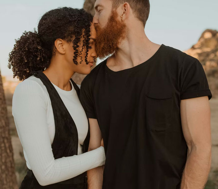 Someone Asks People What They Think Is Easier If You’re Unattractive, And Here Are 23 Eye-Opening Answers Someone Asks People What They Think Is Easier If You’re Unattractive, And Here Are 23 Eye-Opening Answers