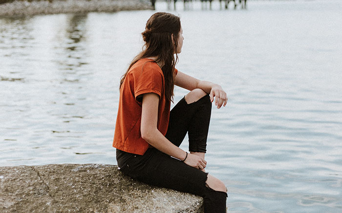 Someone Asks People What They Think Is Easier If You’re Unattractive, And Here Are 23 Eye-Opening Answers Someone Asks People What They Think Is Easier If You’re Unattractive, And Here Are 23 Eye-Opening Answers