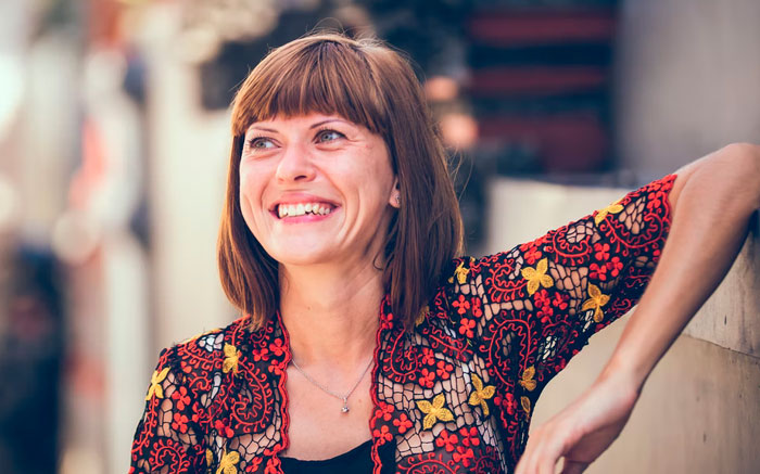 Someone Asks People What They Think Is Easier If You’re Unattractive, And Here Are 23 Eye-Opening Answers Someone Asks People What They Think Is Easier If You’re Unattractive, And Here Are 23 Eye-Opening Answers