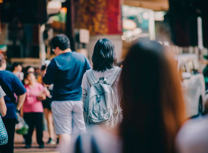 Someone Asks People What They Think Is Easier If You’re Unattractive, And Here Are 23 Eye-Opening Answers Someone Asks People What They Think Is Easier If You’re Unattractive, And Here Are 23 Eye-Opening Answers