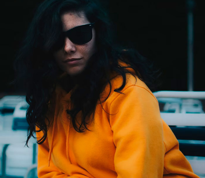 Someone Asks People What They Think Is Easier If You’re Unattractive, And Here Are 23 Eye-Opening Answers Someone Asks People What They Think Is Easier If You’re Unattractive, And Here Are 23 Eye-Opening Answers