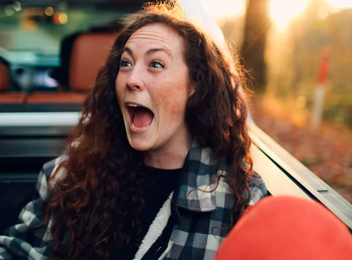 Someone Asks People What They Think Is Easier If You’re Unattractive, And Here Are 23 Eye-Opening Answers Someone Asks People What They Think Is Easier If You’re Unattractive, And Here Are 23 Eye-Opening Answers