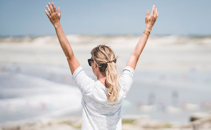 Someone Asks People What They Think Is Easier If You’re Unattractive, And Here Are 23 Eye-Opening Answers Someone Asks People What They Think Is Easier If You’re Unattractive, And Here Are 23 Eye-Opening Answers