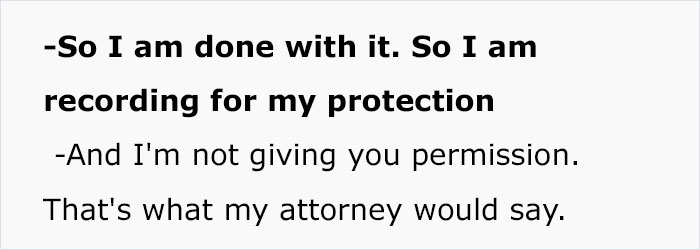 Mom Confronts Principal For Sending Her 12-Year-Old Daughter Home Due To Dress Code Violation, Video Goes Viral Mom Confronts Principal For Sending Her 12-Year-Old Daughter Home Due To Dress Code Violation, Video Goes Viral