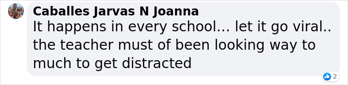 Mom Confronts Principal For Sending Her 12-Year-Old Daughter Home Due To Dress Code Violation, Video Goes Viral Mom Confronts Principal For Sending Her 12-Year-Old Daughter Home Due To Dress Code Violation, Video Goes Viral