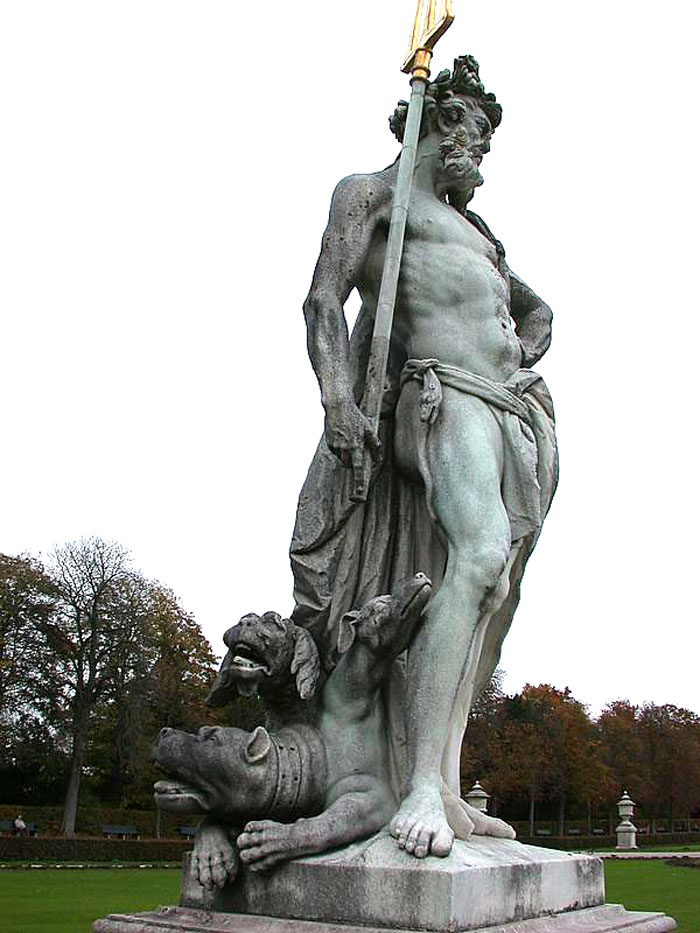 40 Not-So-Fun Facts That People In This Online Group Can’t Forget About 40 Not-So-Fun Facts That People In This Online Group Can’t Forget About