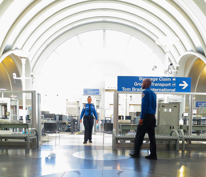 40 Not-So-Fun Facts That People In This Online Group Can’t Forget About 40 Not-So-Fun Facts That People In This Online Group Can’t Forget About