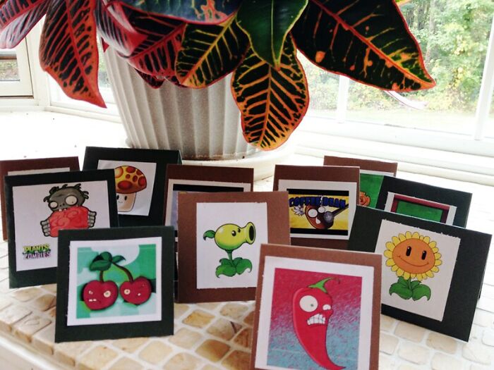 40 Not-So-Fun Facts That People In This Online Group Can’t Forget About 40 Not-So-Fun Facts That People In This Online Group Can’t Forget About