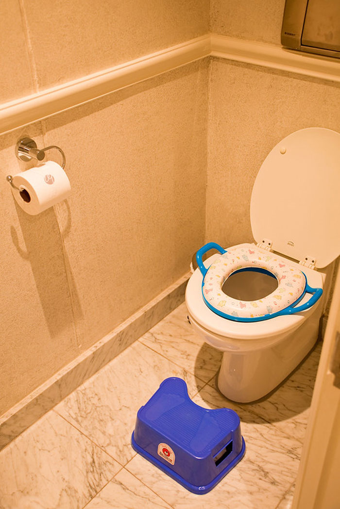 40 Not-So-Fun Facts That People In This Online Group Can’t Forget About 40 Not-So-Fun Facts That People In This Online Group Can’t Forget About