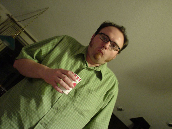 40 Not-So-Fun Facts That People In This Online Group Can’t Forget About 40 Not-So-Fun Facts That People In This Online Group Can’t Forget About