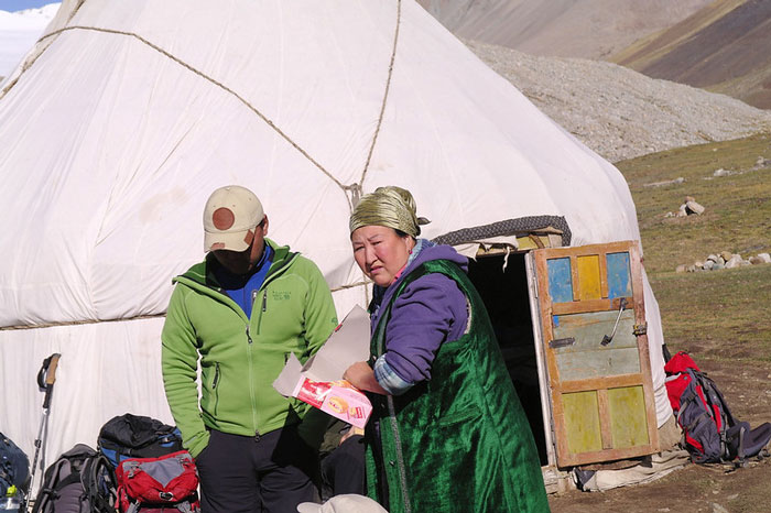 40 Not-So-Fun Facts That People In This Online Group Can’t Forget About 40 Not-So-Fun Facts That People In This Online Group Can’t Forget About