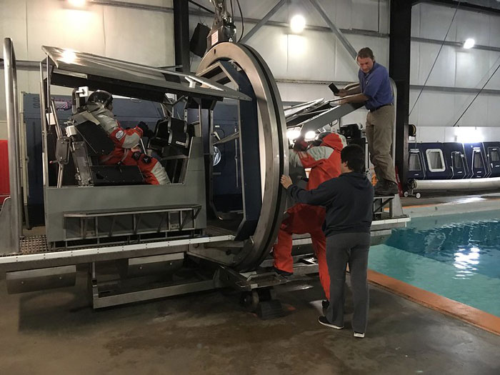 40 Not-So-Fun Facts That People In This Online Group Can’t Forget About 40 Not-So-Fun Facts That People In This Online Group Can’t Forget About