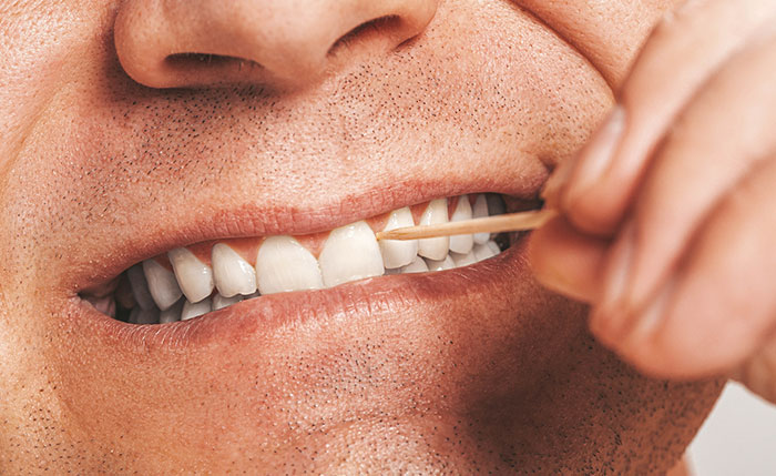 50 Things That Are Pretty Much Universally Hated By All People