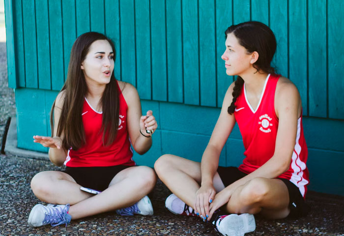 50 Things That Are Pretty Much Universally Hated By All People