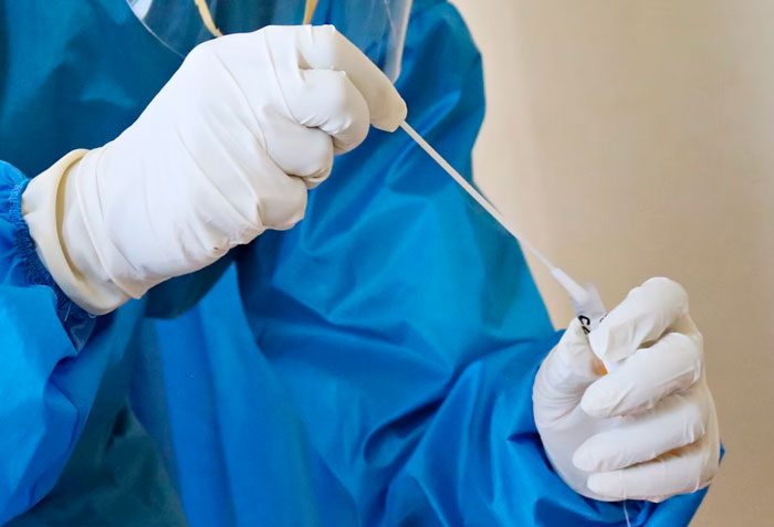 50 Things That Are Pretty Much Universally Hated By All People