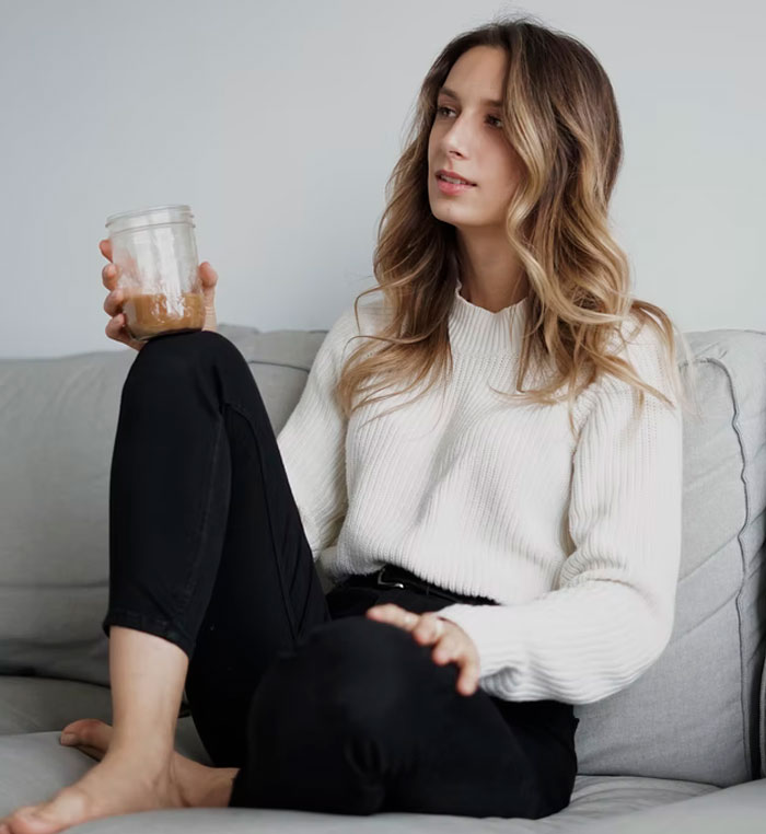 50 Things That Are Pretty Much Universally Hated By All People