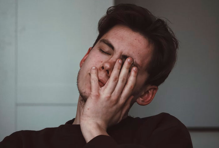 50 Things That Are Pretty Much Universally Hated By All People