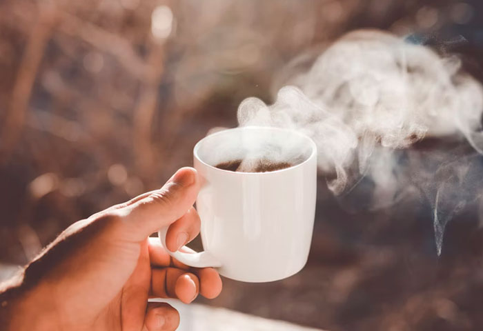 50 Things That Are Pretty Much Universally Hated By All People