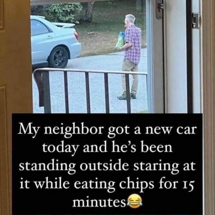 40 Of The Best Memes From The &#8220;Middle Class Fancy&#8221; Instagram