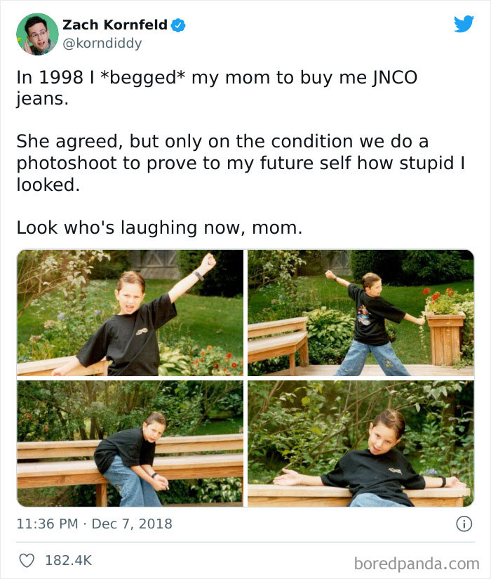 40 Of The Best Memes From The &#8220;Middle Class Fancy&#8221; Instagram