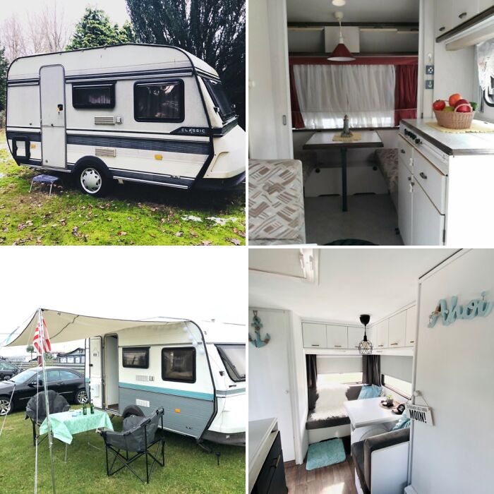 Hey Pandas, Post A Before And After Picture Of A Project You Are Working On (Closed) Hey Pandas, Post A Before And After Picture Of A Project You Are Working On (Closed)