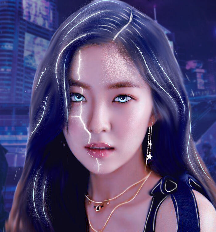 Hey Pandas, Post A Before And After Picture Of A Project You Are Working On (Closed) Hey Pandas, Post A Before And After Picture Of A Project You Are Working On (Closed)