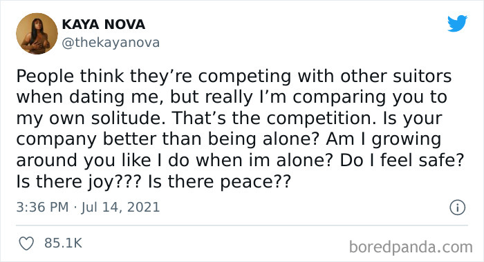 50 Women Who Called Out Sexist Things That Are Still Blatantly Accepted (New Pics) 50 Women Who Called Out Sexist Things That Are Still Blatantly Accepted (New Pics)