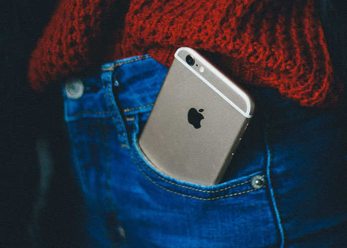 35 People Share Things They Are Really Suspicious Of But Can’t Actually Prove