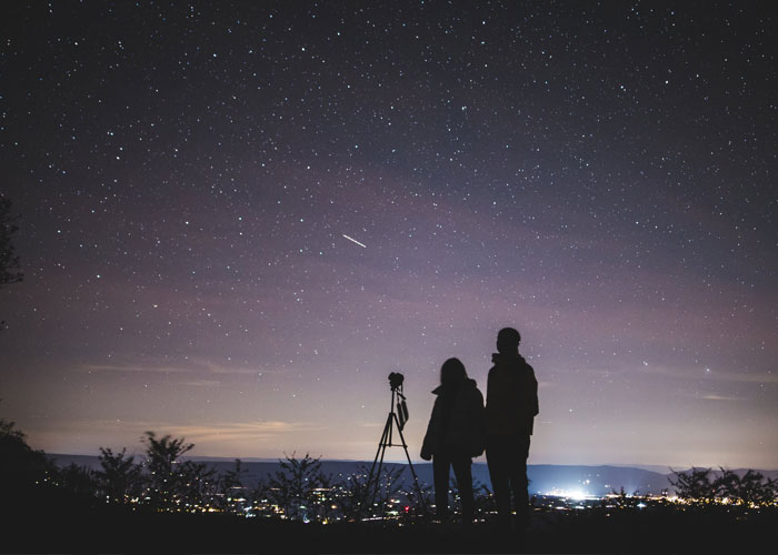 35 People Share Things They Are Really Suspicious Of But Can’t Actually Prove