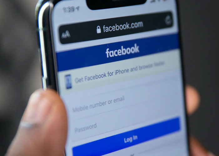 35 People Share Things They Are Really Suspicious Of But Can’t Actually Prove