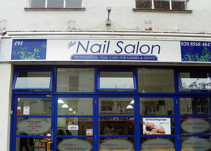 35 People Share Things They Are Really Suspicious Of But Can’t Actually Prove