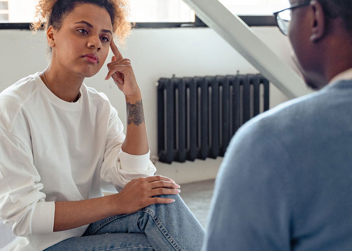 35 People Share Things They Are Really Suspicious Of But Can’t Actually Prove