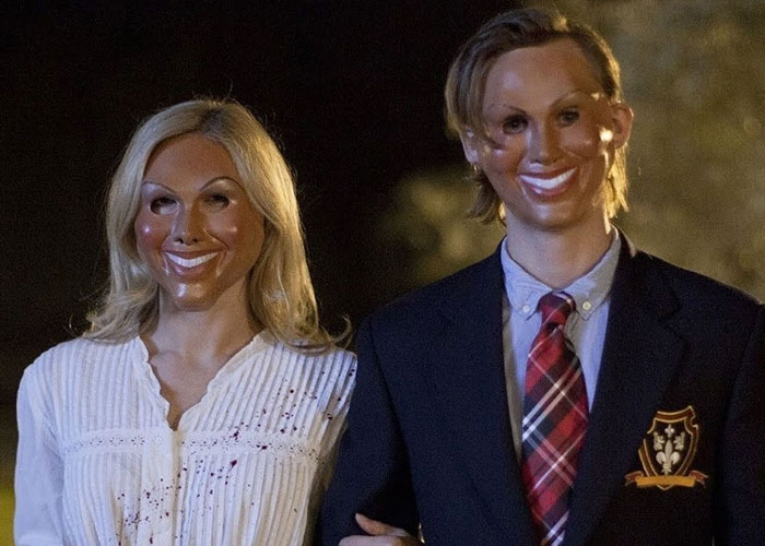 35 People Share Things They Are Really Suspicious Of But Can’t Actually Prove