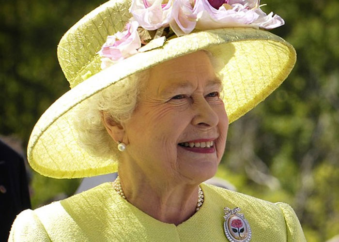 35 People Share Things They Are Really Suspicious Of But Can’t Actually Prove