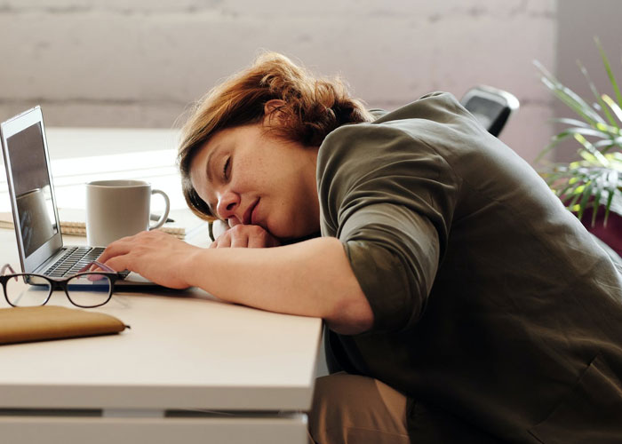 35 People Share Things They Are Really Suspicious Of But Can’t Actually Prove