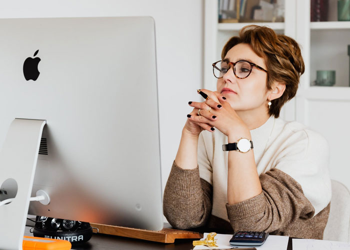 35 People Share Things They Are Really Suspicious Of But Can’t Actually Prove