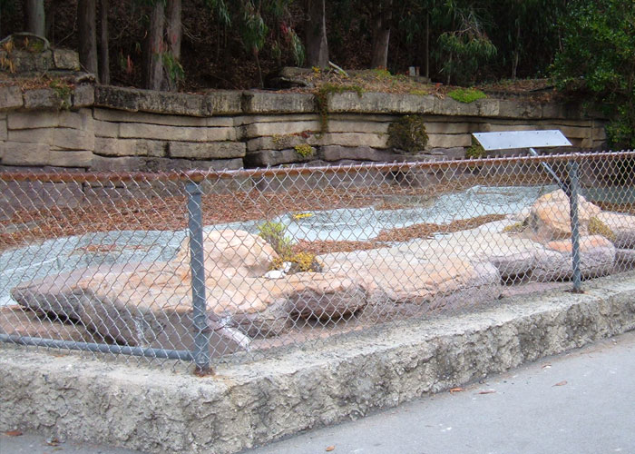 35 People Share Things They Are Really Suspicious Of But Can’t Actually Prove