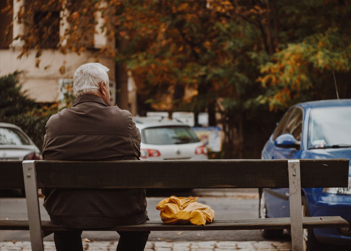 35 People Share Things They Are Really Suspicious Of But Can’t Actually Prove