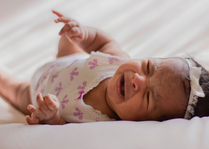 35 People Share Things They Are Really Suspicious Of But Can’t Actually Prove