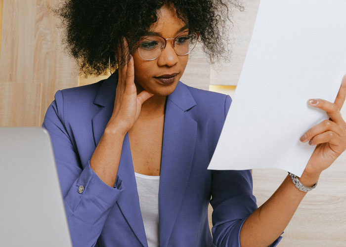 35 People Share Things They Are Really Suspicious Of But Can’t Actually Prove