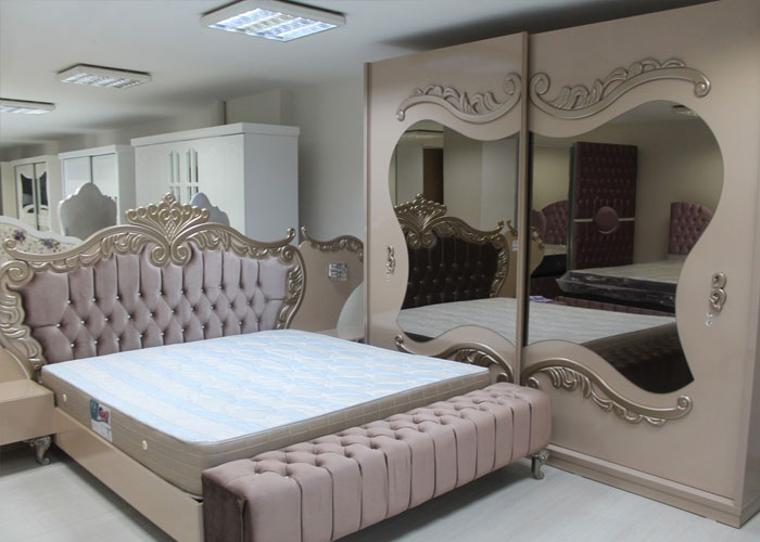 35 People Share Things They Are Really Suspicious Of But Can’t Actually Prove