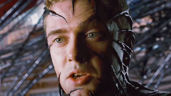 40 Times Producers Chose The Wrong Actors For The Role, According To People In This Online Group 40 Times Producers Chose The Wrong Actors For The Role, According To People In This Online Group